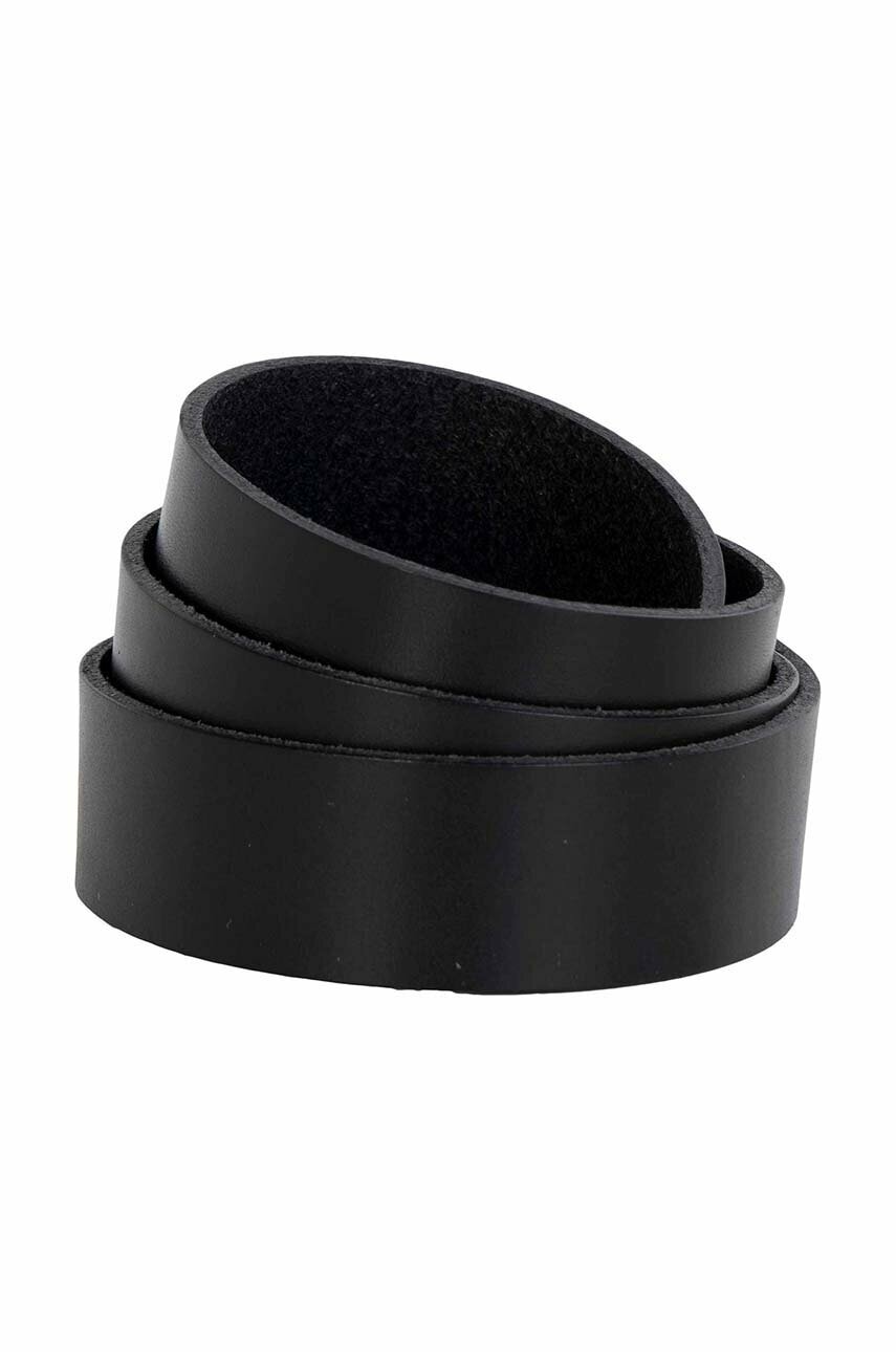 House Nordic  Sada lišt na polici  Forno 2-pack