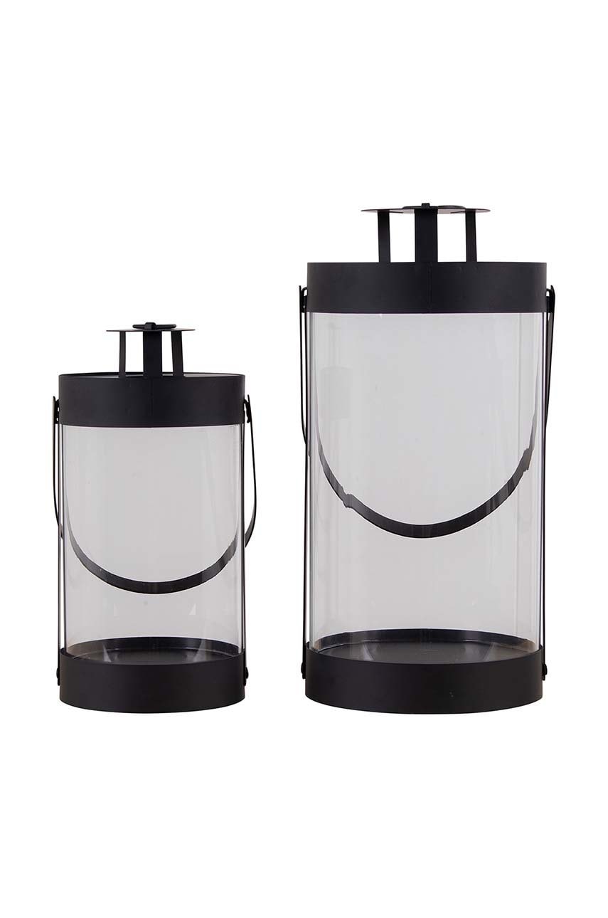House Nordic  Sada luceren  Bondi 2-pack