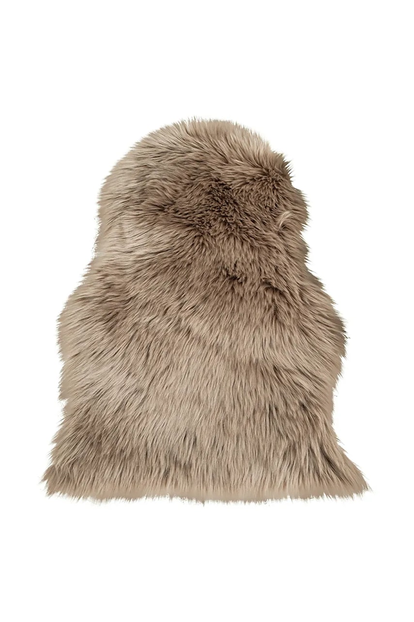 House Nordic  Sedák  Lambskin Artificial