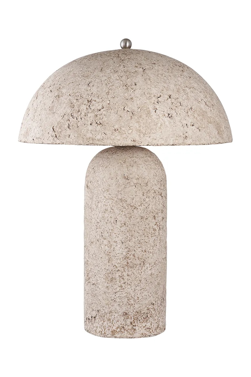 House Nordic  Stolní lampa  Astley