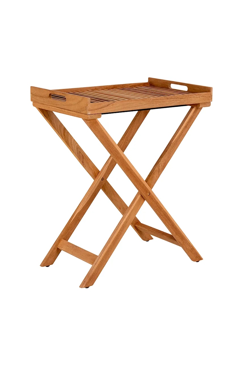 House Nordic  Stůl  Ronda Tray Table