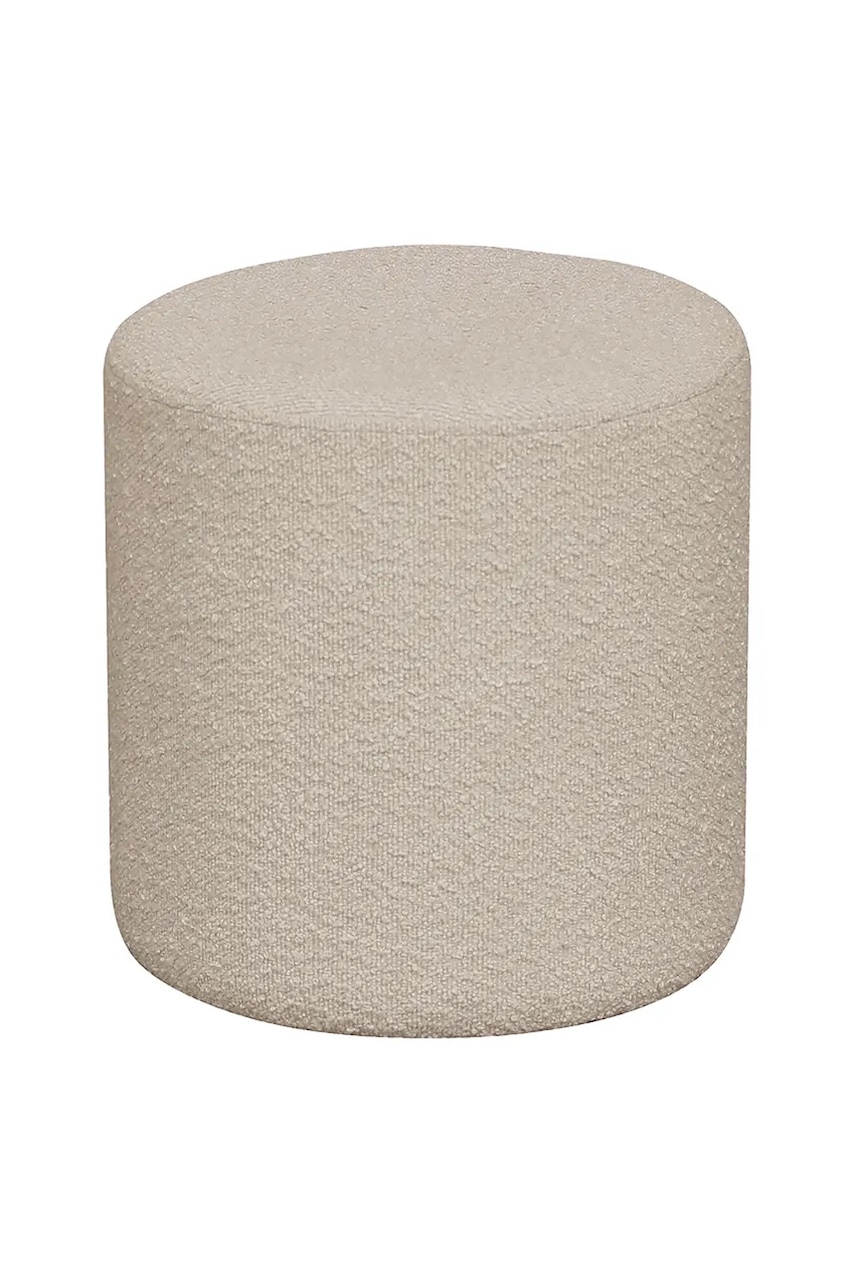 House Nordic  Taburet  Ejby 34 x 36 cm