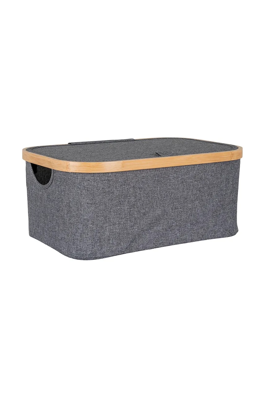 House Nordic  Úložný box  Noto