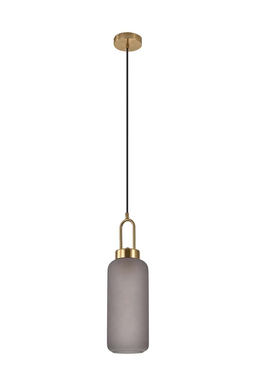 House Nordic  Závěsná lampa  Luton