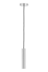 House Nordic  Závěsná lampa  Paris 6 x 28 cm
