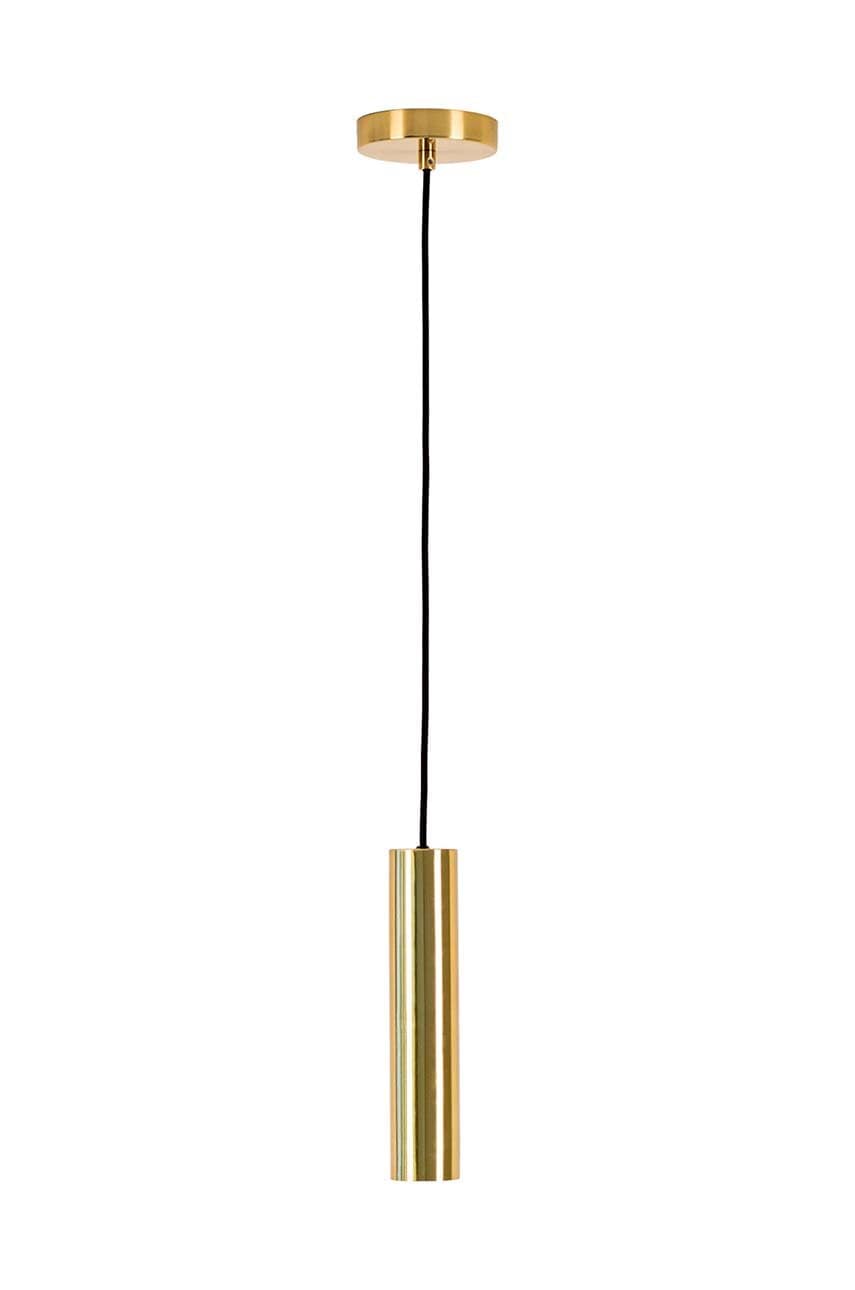 House Nordic  Závěsná lampa  Paris