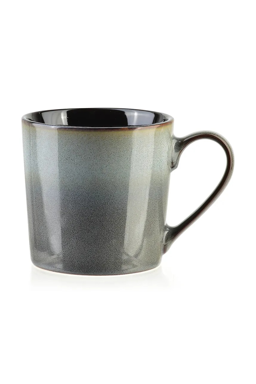 Hrnek Affek Design Lotta 400 ml