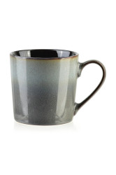 Hrnek Affek Design Lotta 400 ml