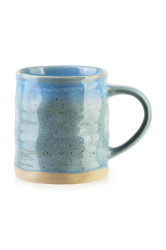 Hrnek Affek Design Lotta 470 ml