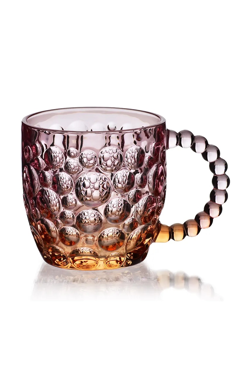 Hrnek Affek Design Vini 350 ml