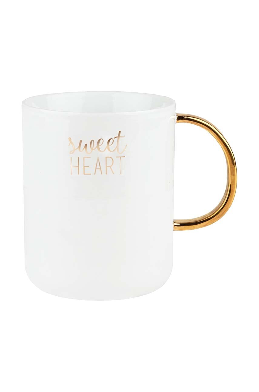 Hrnek Blomus Sweet Heart 300 ml