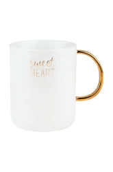 Hrnek Blomus Sweet Heart 300 ml