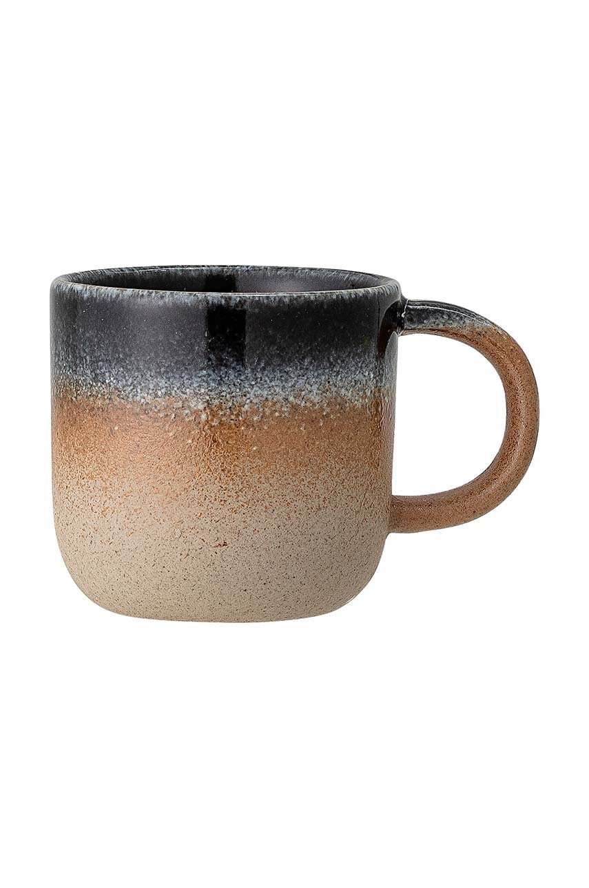 Hrnek Bloomingville Aura 200 ml