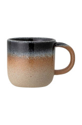 Hrnek Bloomingville Aura 200 ml