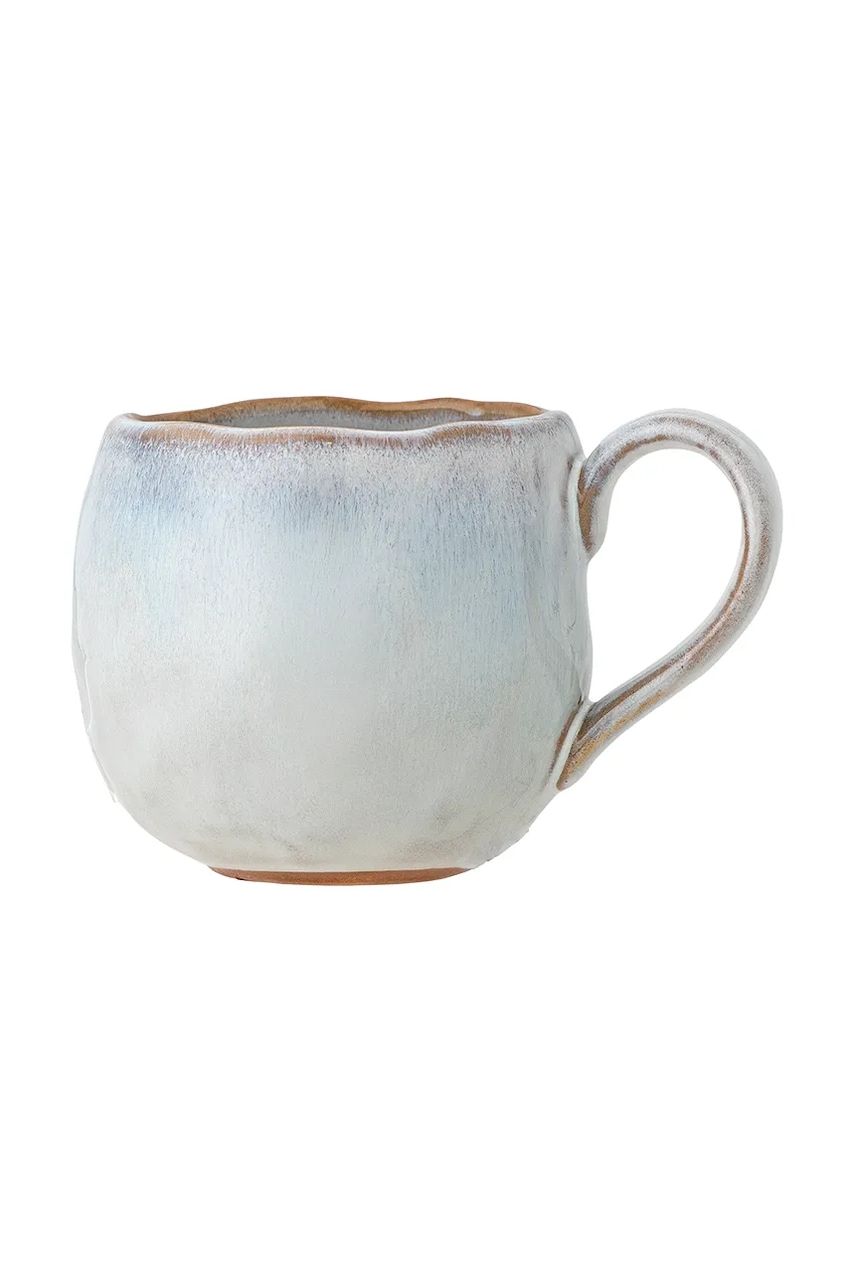 Hrnek Bloomingville Estella 350 ml