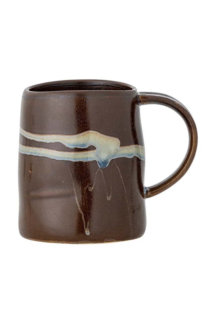 Hrnek Bloomingville Yori 450 ml