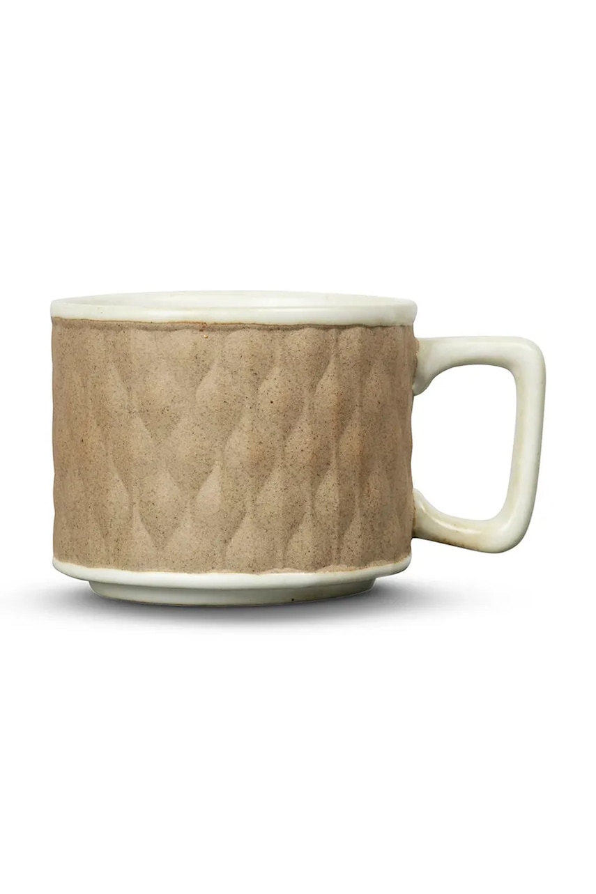 Hrnek Byon Lexus 210 ml