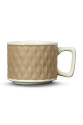 Hrnek Byon Lexus 210 ml