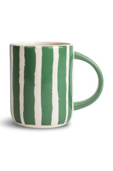 Hrnek Byon Liz 370 ml