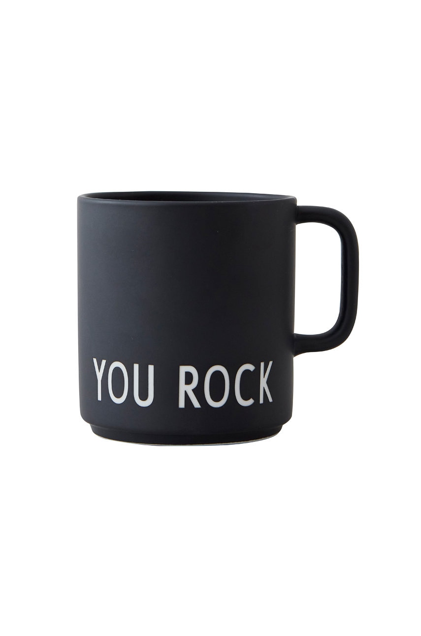 Hrnek Design Letters Favourite 250 ml