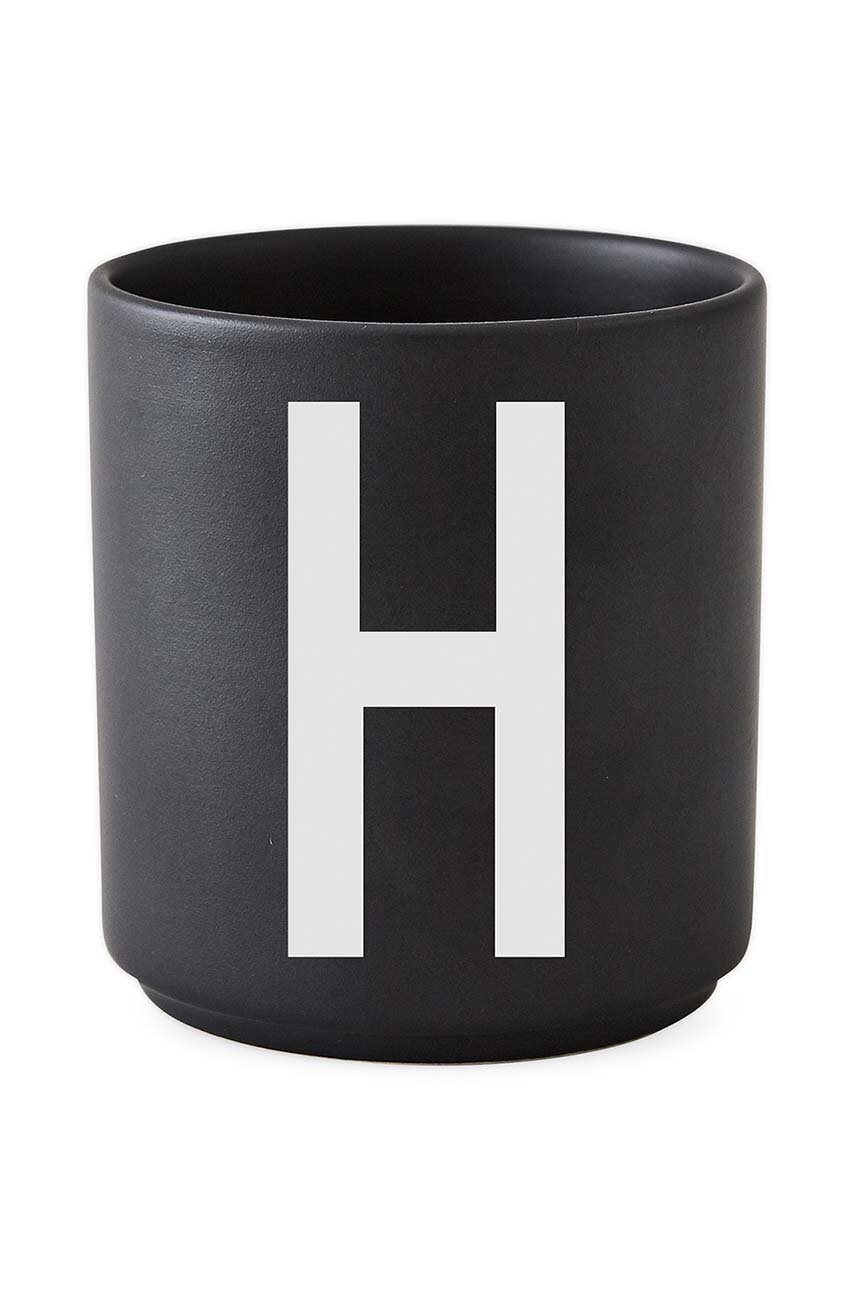 Hrnek Design Letters Personal 250 ml