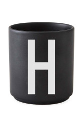 Hrnek Design Letters Personal 250 ml