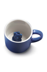 Hrnek Donkey Lucky Mug 150 ml