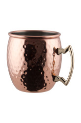 Hrnek Dorre Olivera 450 ml