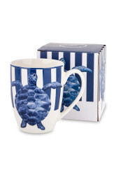 Hrnek home & lifestyle 350 ml