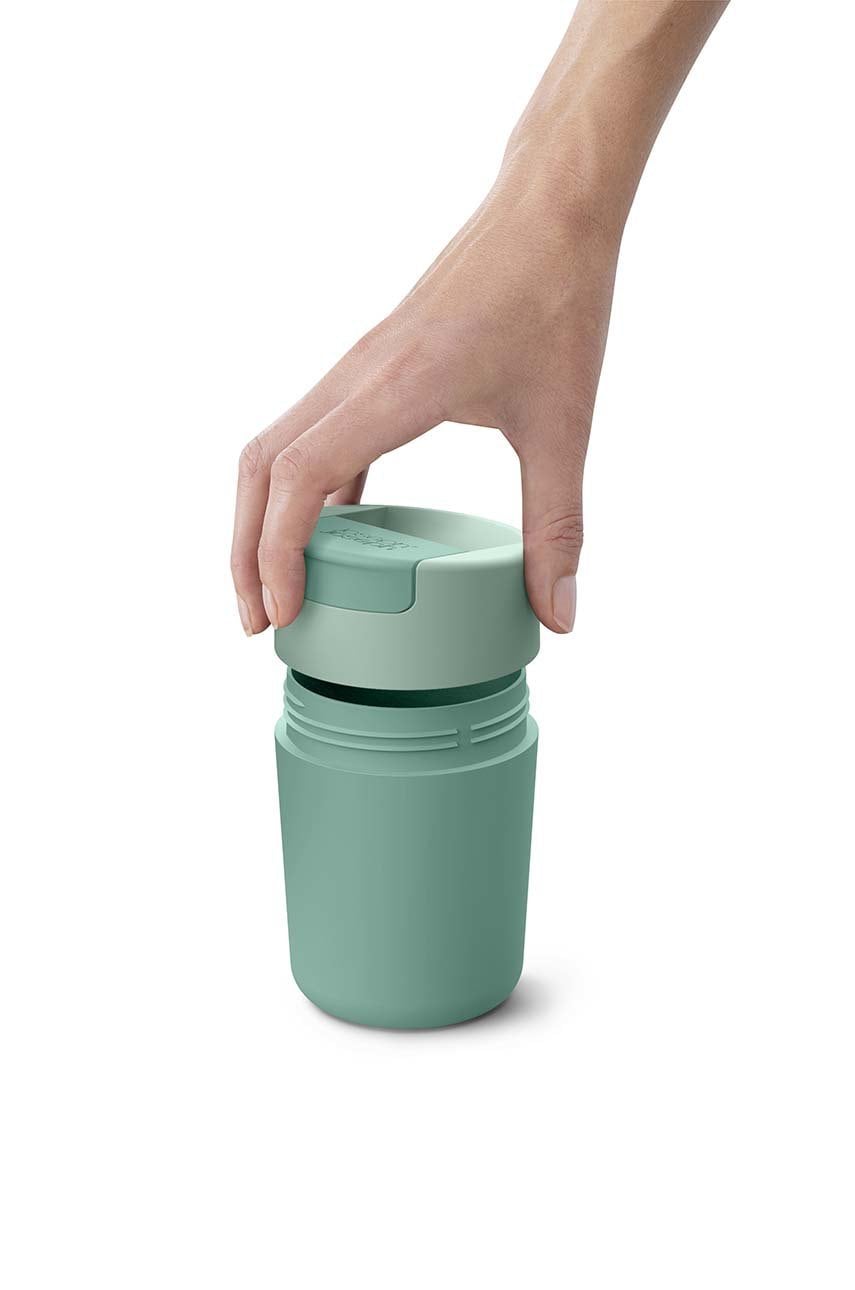 Hrnek Joseph Joseph Sipp™ 340 ml