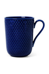 Hrnek Lyngby Rhombe 330 ml