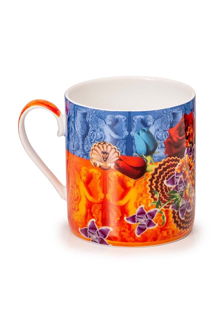 Hrnek Palais Royal 460 ml