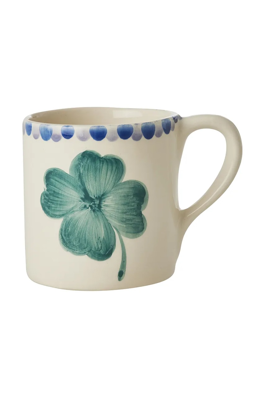 Hrnek Rice Cream 420 ml