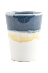 Hrnek Salt&Pepper Flow 370 ml