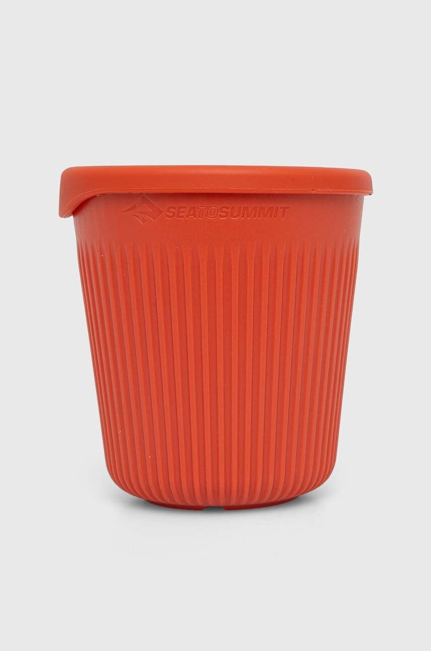 Hrnek Sea To Summit Passage Cup 375 ml