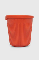 Hrnek Sea To Summit Passage Cup 375 ml