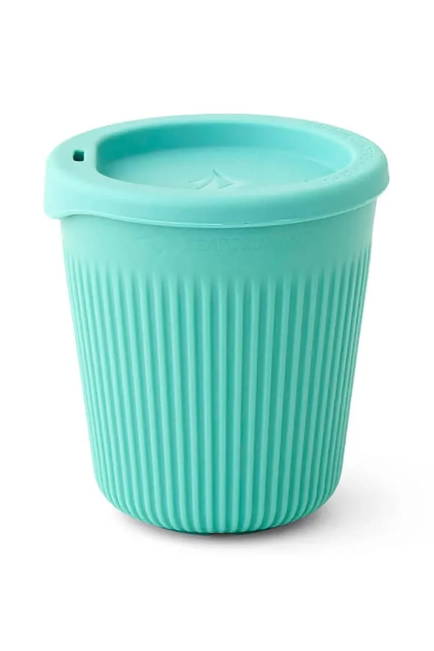 Hrnek Sea To Summit Passage