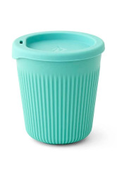 Hrnek Sea To Summit Passage