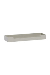Hübsch  17 x 6 x 2 cm