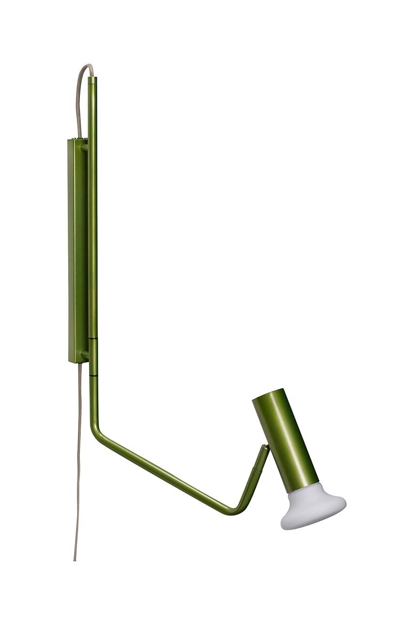 Hübsch  45 x 10 x h58 cm, G9