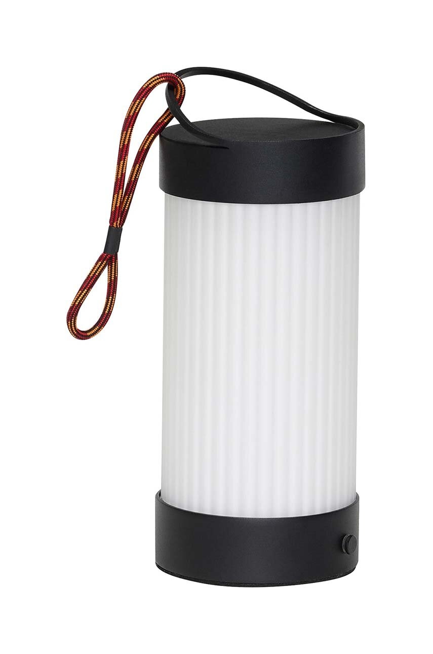 Hübsch  Bezdrátová LED lampa  Camp Portable Lamp