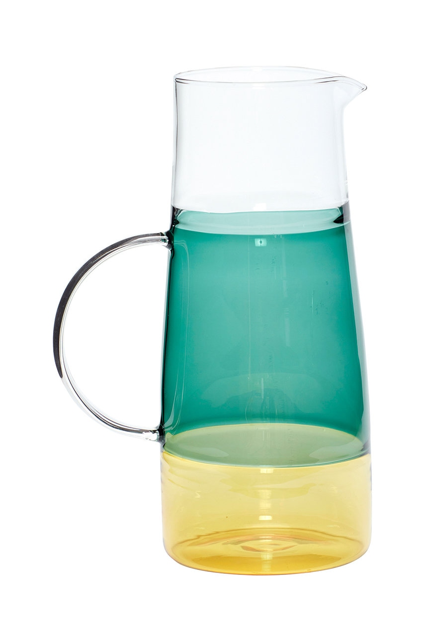 Hübsch  Džbán 1,3 L