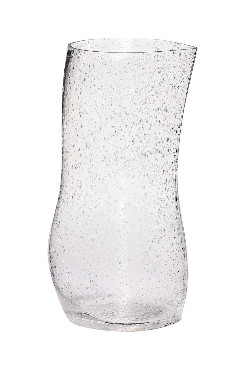 Hübsch  Džbán  Sui 1,2 L