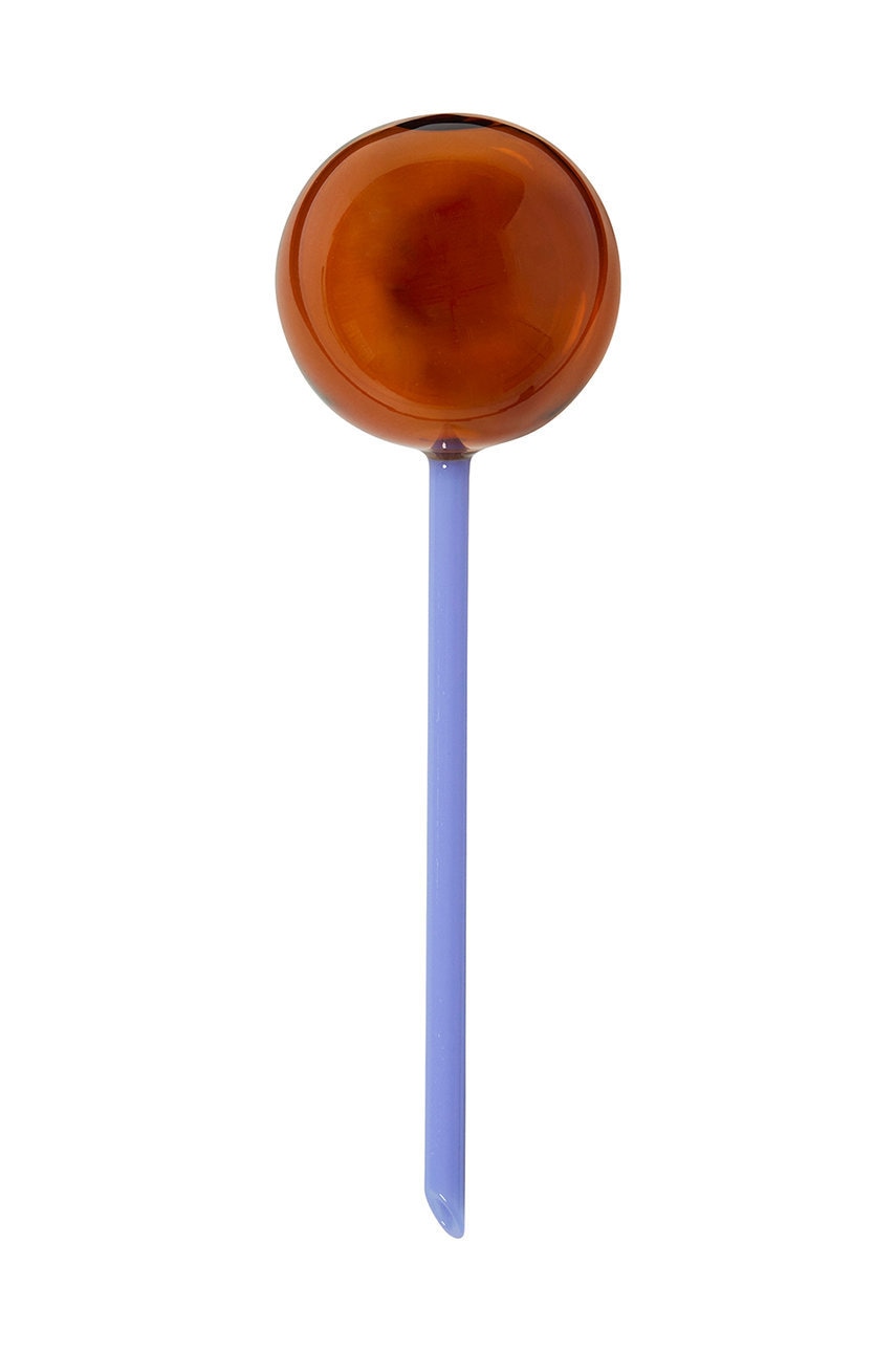 Hübsch  Květinový zavlažovač  Flora Aqua