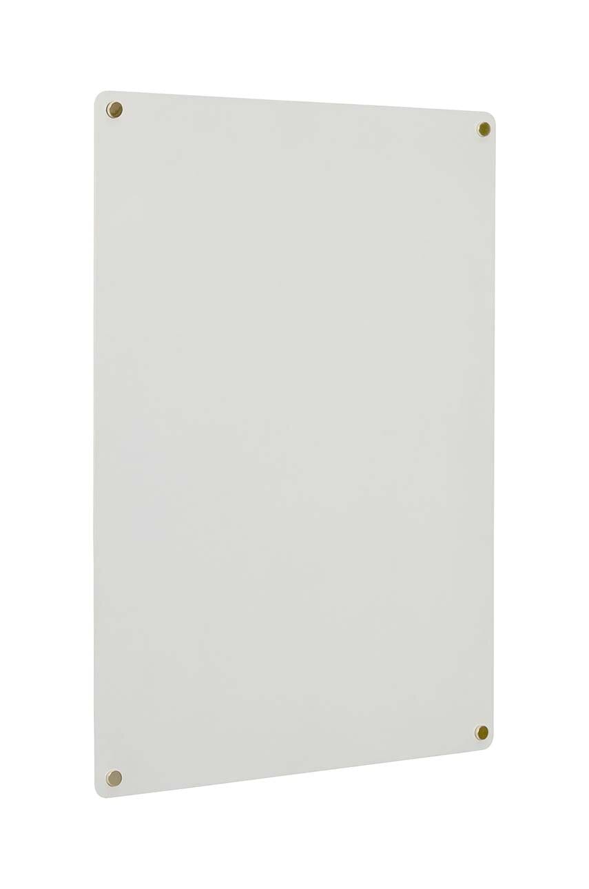 Hübsch  Magnetická tabule  Attract Board