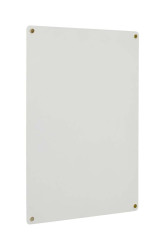 Hübsch  Magnetická tabule  Attract Board