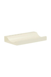 Hübsch  organizér 22 x 12 x 5 cm