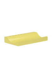 Hübsch  organizér 22 x 12 x 5 cm