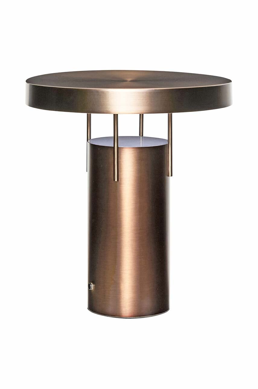 Hübsch  Stolní lampa  .BringMe