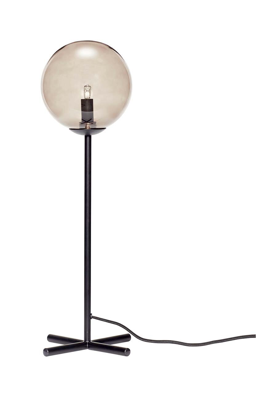 Hübsch  Stolní lampa  Champ